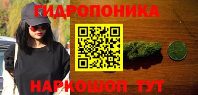 круглые Бийск